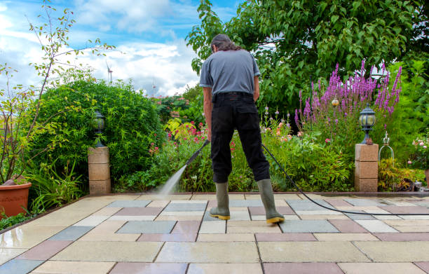  Brookville, IN Pressure Washing Pros